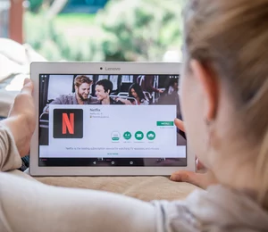 Quelle est la meilleure tablette Android ? Comparatif 2022